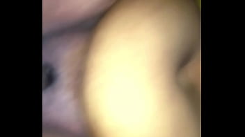 Preview 3 of Bbw Mabbeth - Haitiana con gran co&ntilde_o