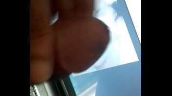 Preview 2 of Pussy Sucking Dick Compilation - homanagem bunduda safada