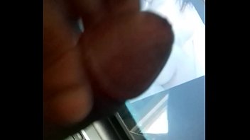 Preview 3 of Pussy Sucking Dick Compilation - homanagem bunduda safada