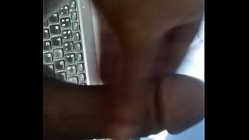 Preview 1 of Pussy Sucking Dick Compilation - homanagem bunduda safada