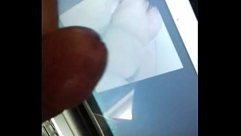 Preview 4 of Pussy Sucking Dick Compilation - homanagem bunduda safada