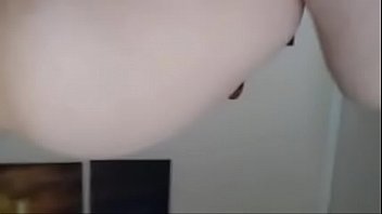 Preview 4 of Japanese Small Dick Sex - Caroline Doherty