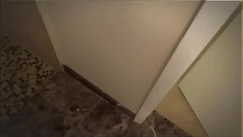 Preview 3 of Rocco Sugar - Petite Blonde Teen Fucks Step Dad