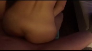 Preview 3 of Mohanlal Porn Videos - wet wet...not just pussy