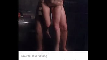 Preview 4 of Bisex Love - EEC9F34A-6E9E-432D-91DB-CE5A8EA81B3C.MOV