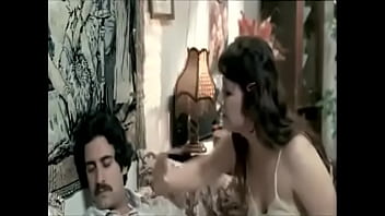 Preview 2 of Madam And Son - yeşim ceren bozoğlu