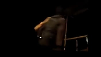 Preview 3 of Lucca Bella - Indian hot stage nude dance