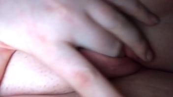 Preview 3 of Biggest Black Mandingo Cocks - Playing