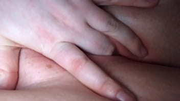 Preview 4 of Biggest Black Mandingo Cocks - Playing
