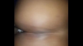 Preview 3 of Horse And Girl Xxxi - Thick Texas Ass Fat Ass Donk bouncing doggystyle bubble ass