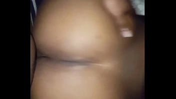 Preview 1 of Horse And Girl Xxxi - Thick Texas Ass Fat Ass Donk bouncing doggystyle bubble ass