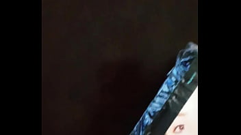 Preview 1 of Bd Lesboe - cum tribute to filthynikki cumshot facial