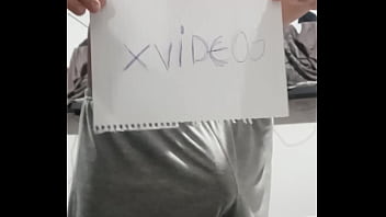 Preview 3 of Teen Vs Fader - V&iacute_deo de verifica&ccedil_&atilde_o