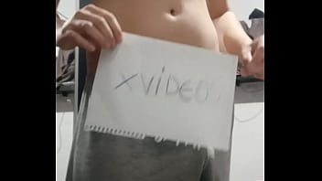 Preview 1 of Teen Vs Fader - V&iacute_deo de verifica&ccedil_&atilde_o
