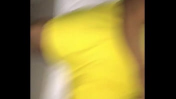 Preview 1 of Xxnx Hd Fu - Haitiana co&ntilde_o grande