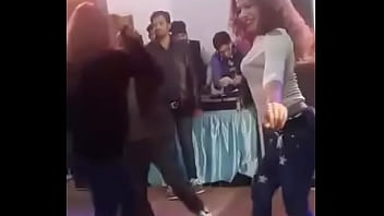 Preview 2 of Girls Beautiful Indian - VID-20170830-WA0002
