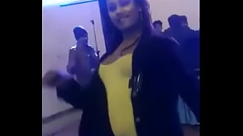 Preview 3 of Girls Beautiful Indian - VID-20170830-WA0002