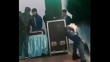 Preview 4 of Girls Beautiful Indian - VID-20170830-WA0002