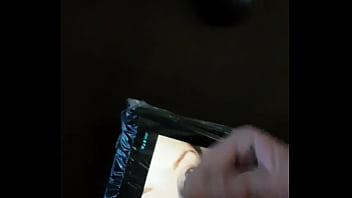 Preview 2 of Serialy Melodramy - 20180102 150701
