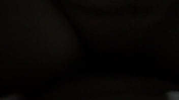 Preview 1 of Blackbl Man - comendo no motel