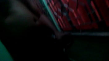 Preview 3 of Putri Salju Sex - VID 20180102 192526