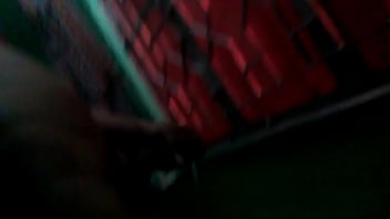 Preview 1 of Putri Salju Sex - VID 20180102 192526
