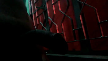 Preview 4 of Putri Salju Sex - VID 20180102 192526