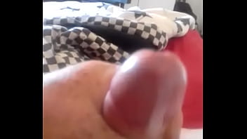 Preview 3 of Big Ass Moms Stockings Anal - VID-20180102-WA0013