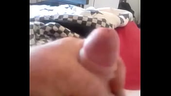Preview 1 of Big Ass Moms Stockings Anal - VID-20180102-WA0013