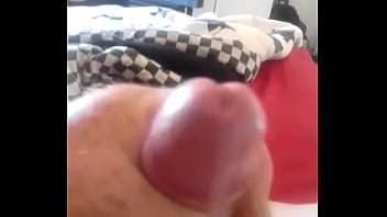 Preview 4 of Big Ass Moms Stockings Anal - VID-20180102-WA0013