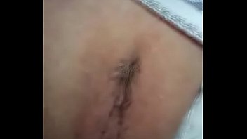 Preview 2 of Bbw Indian Mom Son Porn Free Hd - video 2017-10-