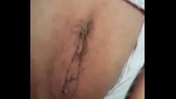 Preview 3 of Bbw Indian Mom Son Porn Free Hd - video 2017-10-