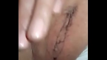 Preview 4 of Bbw Indian Mom Son Porn Free Hd - video 2017-10-