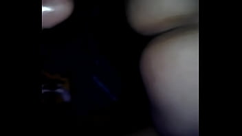 Preview 2 of Gay Auna - video-2017-11-29-09-04-35