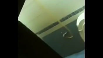Preview 2 of Best Cum Eating - received 1424263350917794