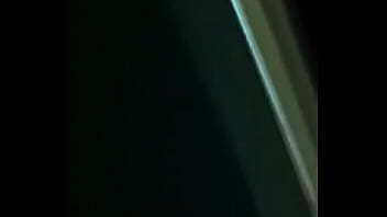 Preview 1 of Best Cum Eating - received 1424263350917794