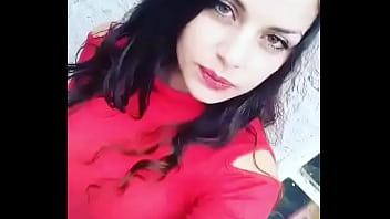 Preview 2 of Mom Fucking Het Big Dick Son - Loca chica