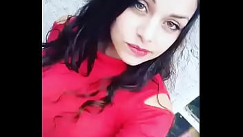 Preview 3 of Mom Fucking Het Big Dick Son - Loca chica