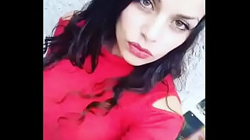 Preview 1 of Mom Fucking Het Big Dick Son - Loca chica