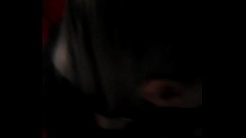 Preview 1 of Budak Sekolah Japan Massage - VID 20171225 185803
