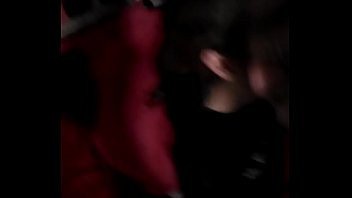 Preview 4 of Budak Sekolah Japan Massage - VID 20171225 185803