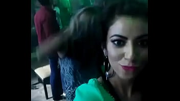 Preview 3 of Beautiful Indian Romantic Porn - I dont care