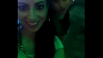 Preview 1 of Beautiful Indian Romantic Porn - I dont care