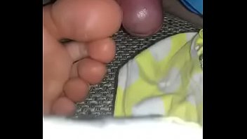 Preview 2 of Sil Pak Pahili Rat Xxx Vidio - noha a penis