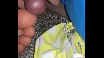 Preview 3 of Sil Pak Pahili Rat Xxx Vidio - noha a penis