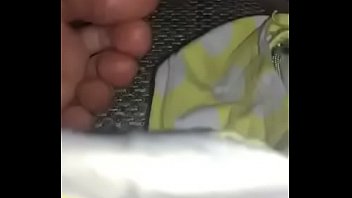 Preview 1 of Sil Pak Pahili Rat Xxx Vidio - noha a penis