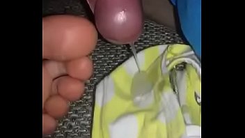Preview 4 of Sil Pak Pahili Rat Xxx Vidio - noha a penis