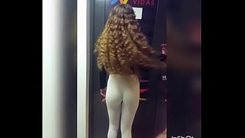 Preview 1 of Download Cartoon Sex Frozen Elsa - Nalgona