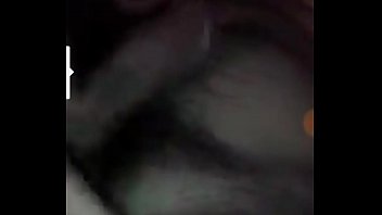 Preview 3 of Janwar Aur Ladki Ki Sexy - 20171001 231449