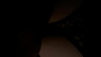 Preview 3 of Indians Hd Sex Full Moves - 20180101 185439